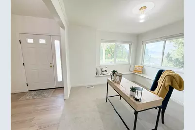 851 E 400 S, Smithfield, UT 84335 - Photo 12