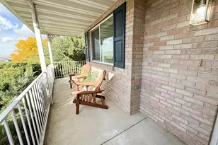 851 E 400 S, Smithfield, UT 84335 - Photo 54