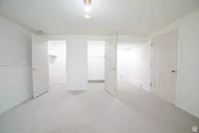 851 E 400 S, Smithfield, UT 84335 - Photo 38