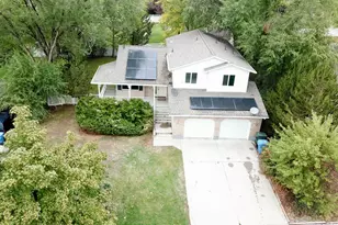 851 E 400 S, Smithfield, UT 84335 - Photo 46