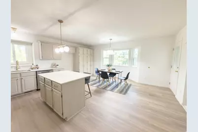 851 E 400 S, Smithfield, UT 84335 - Photo 2