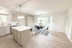 851 E 400 S, Smithfield, UT 84335 - Photo 2