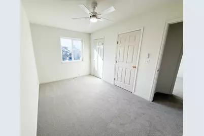 851 E 400 S, Smithfield, UT 84335 - Photo 26