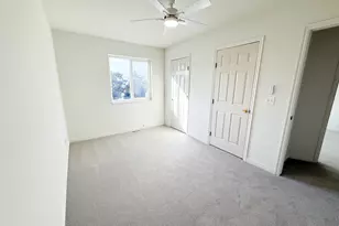 851 E 400 S, Smithfield, UT 84335 - Photo 26