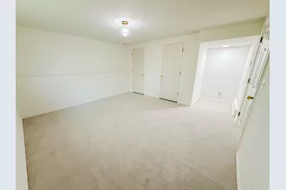 851 E 400 S, Smithfield, UT 84335 - Photo 32