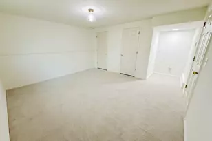 851 E 400 S, Smithfield, UT 84335 - Photo 32