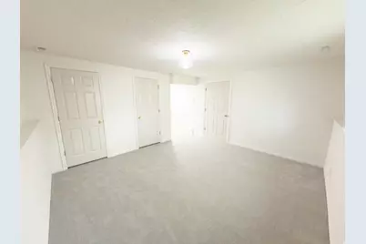 851 E 400 S, Smithfield, UT 84335 - Photo 34