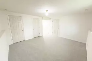 851 E 400 S, Smithfield, UT 84335 - Photo 34