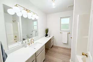 851 E 400 S, Smithfield, UT 84335 - Photo 20