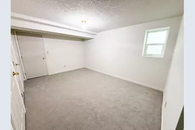 851 E 400 S, Smithfield, UT 84335 - Photo 30