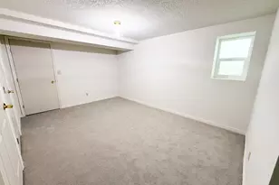 851 E 400 S, Smithfield, UT 84335 - Photo 30