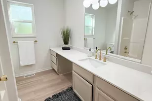 851 E 400 S, Smithfield, UT 84335 - Photo 18