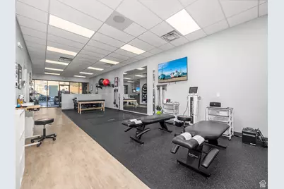 2255 N University Pkwy #25, Provo, UT 84604 - Photo 6