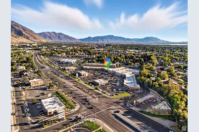 2255 N University Pkwy #25, Provo, UT 84604 - Photo 18