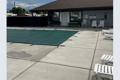 2617 W 2680 S #328, West Valley, UT 84119 - Photo 18