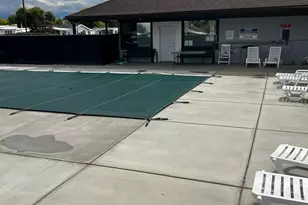 2617 W 2680 S, West Valley, UT 84119 - Photo 18