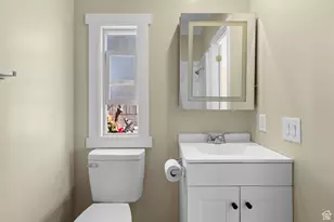 2617 W 2680 S, West Valley, UT 84119 - Photo 4