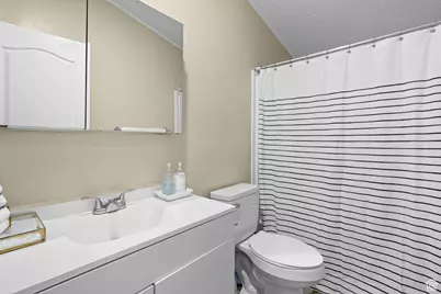 2617 W 2680 S #328, West Valley, UT 84119 - Photo 6