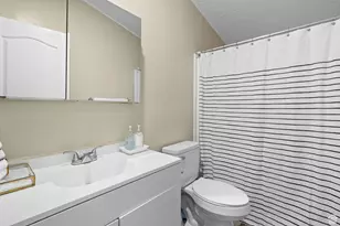 2617 W 2680 S, West Valley, UT 84119 - Photo 6