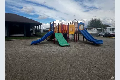 2617 W 2680 S #328, West Valley, UT 84119 - Photo 16