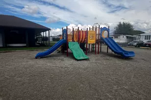 2617 W 2680 S, West Valley, UT 84119 - Photo 16