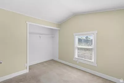 2617 W 2680 S #328, West Valley, UT 84119 - Photo 6