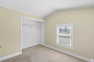 2617 W 2680 S, West Valley, UT 84119 - Photo 6