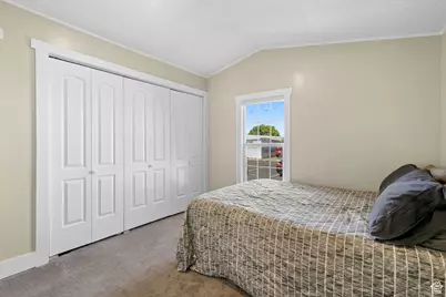 2617 W 2680 S #328, West Valley, UT 84119 - Photo 8