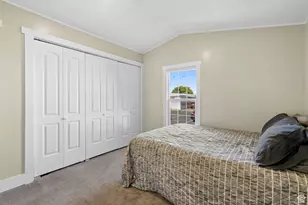 2617 W 2680 S, West Valley, UT 84119 - Photo 8