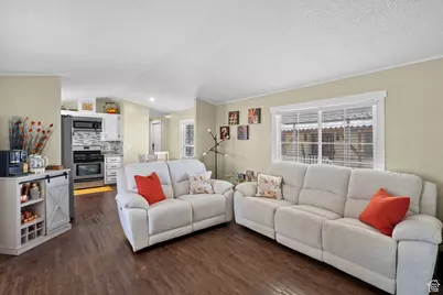 2617 W 2680 S #328, West Valley, UT 84119 - Photo 12