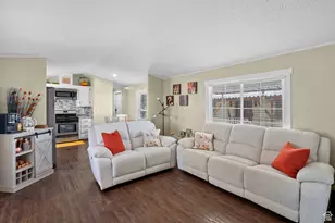 2617 W 2680 S, West Valley, UT 84119 - Photo 12