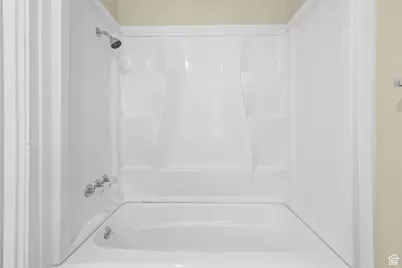2617 W 2680 S #328, West Valley, UT 84119 - Photo 8