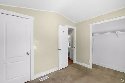 2617 W 2680 S #328, West Valley, UT 84119 - Photo 2