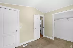 2617 W 2680 S, West Valley, UT 84119 - Photo 2