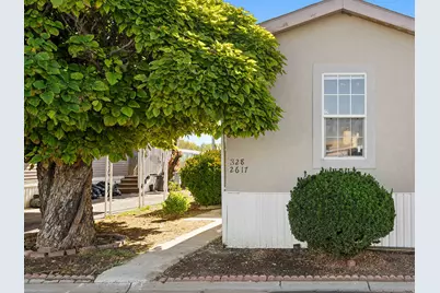 2617 W 2680 S #328, West Valley, UT 84119 - Photo 14