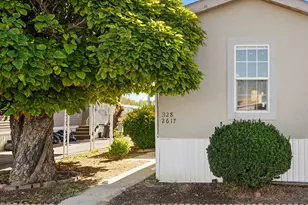 2617 W 2680 S, West Valley, UT 84119 - Photo 14