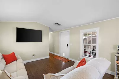 2617 W 2680 S #328, West Valley, UT 84119 - Photo 1