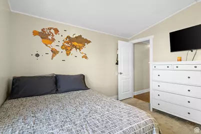 2617 W 2680 S #328, West Valley, UT 84119 - Photo 10