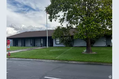 2617 W 2680 S #328, West Valley, UT 84119 - Photo 1
