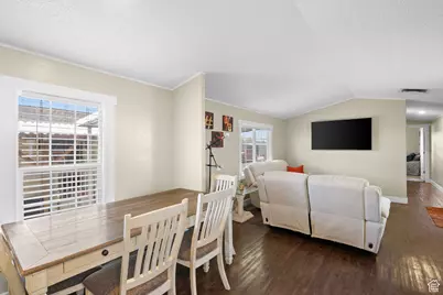 2617 W 2680 S #328, West Valley, UT 84119 - Photo 4