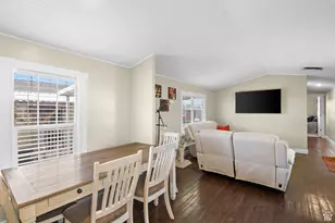 2617 W 2680 S, West Valley, UT 84119 - Photo 4