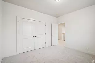 1260 N 200 W, Bountiful, UT 84010 - Photo 16