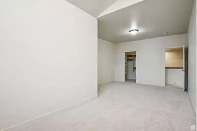 1260 N 200 W, Bountiful, UT 84010 - Photo 18