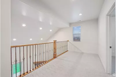 1260 N 200 W, Bountiful, UT 84010 - Photo 14