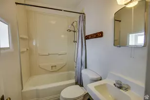 210 W 400 N, Beaver, UT 84713 - Photo 18