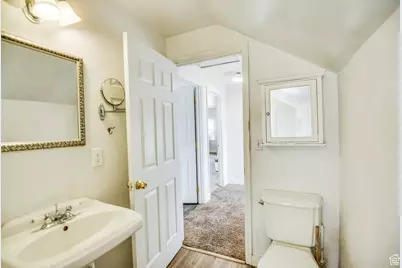 210 W 400 N, Beaver, UT 84713 - Photo 20