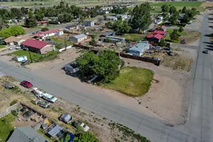 210 W 400 N, Beaver, UT 84713 - Photo 16