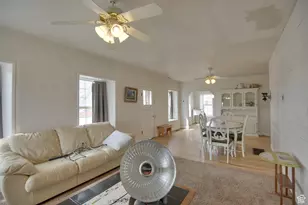 210 W 400 N, Beaver, UT 84713 - Photo 36