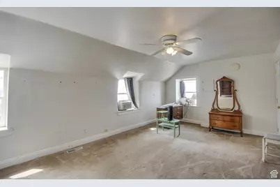 210 W 400 N, Beaver, UT 84713 - Photo 22