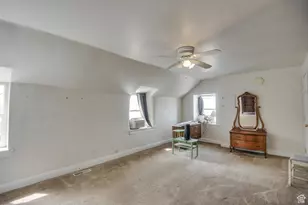 210 W 400 N, Beaver, UT 84713 - Photo 22